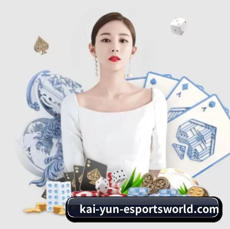 品牌诞生