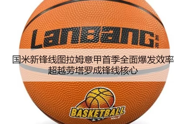 guo-mi-xin-feng-xian-tu-la-mu-yi-jia-shou-ji-quan-mian-bao-fa-xiao-lv-chao-yue-lao-ta-luo-cheng-feng-xian-he-xin-3-999.jpg